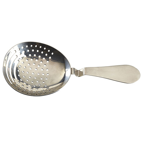 Premium - Passoire julep - Inox -