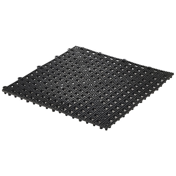 Tapis de bar  - Emboitable -