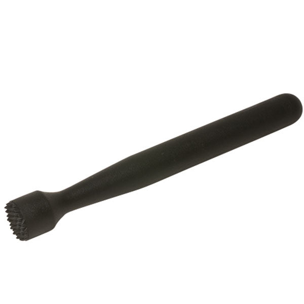 Pilon - 22cm - Noir - Plastic -