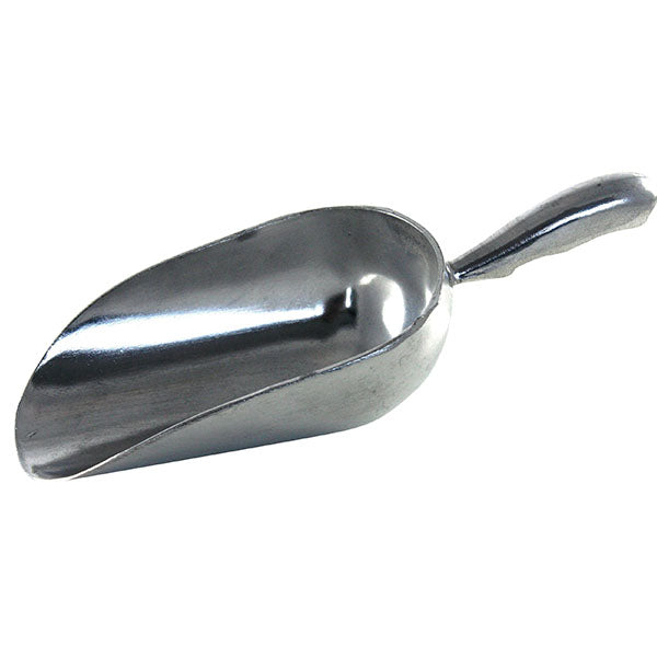 Pelle à glace - 162cl - 25cm -