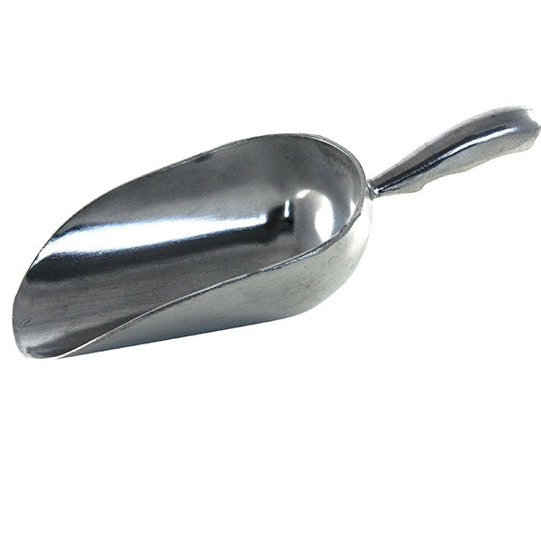 Pelle à glace - 68cl - 20cm -