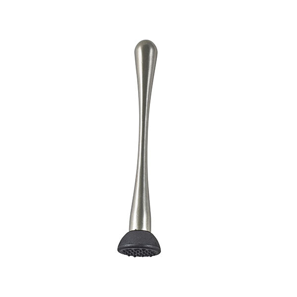 Pilon - 23cm - Vintage - Inox -