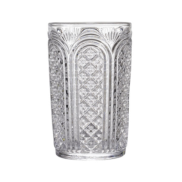 Astor - Tumbler - 38cl - x4 -