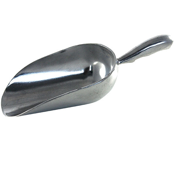 Pelle à glace - 14cl - 12,5cm -