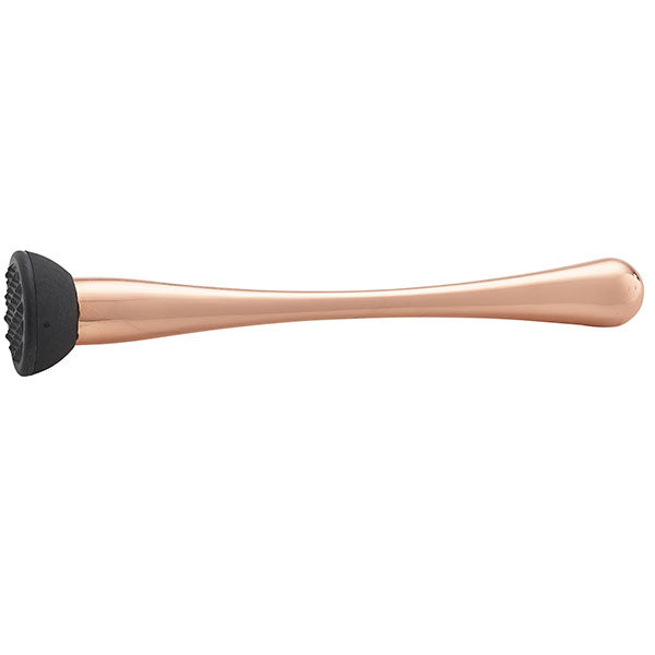 Pilon - 23cm - Cuivre - Inox -
