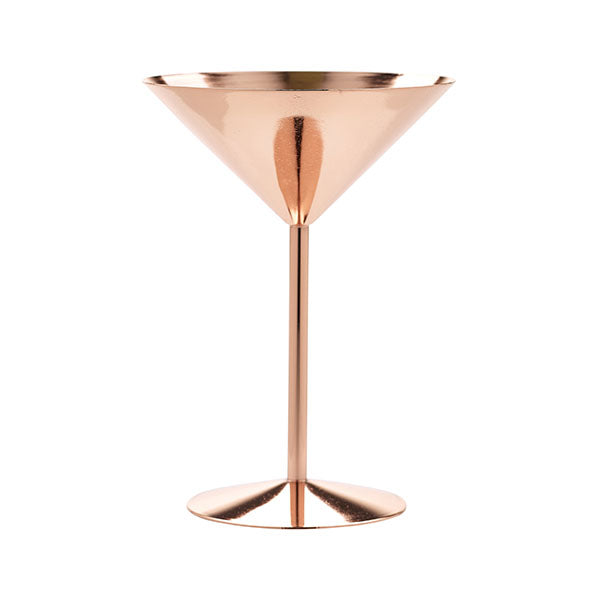 Martini - 24cl - Cuivre -