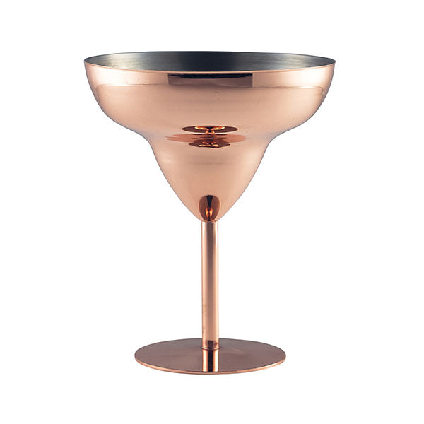 Margarita - 30cl - Cuivre -