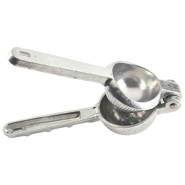 Presse citrons - Aluminium -