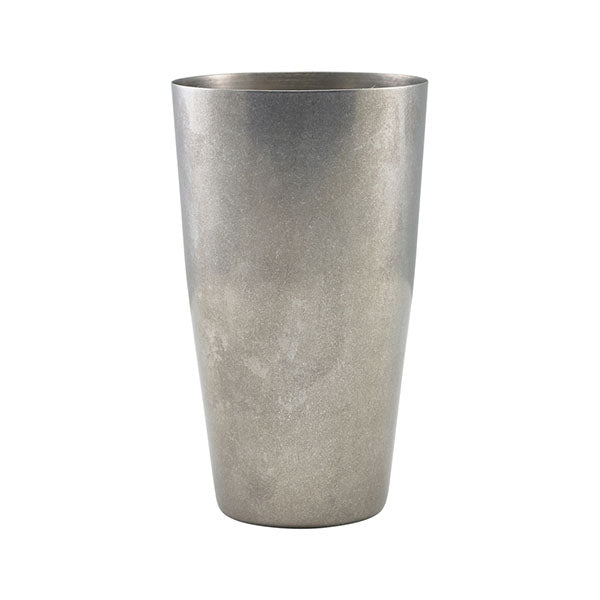 Boston Shaker - 70cl - Vintage -