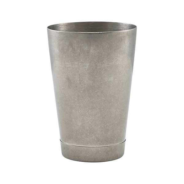 Boston Shaker - 51cl - Vintage -