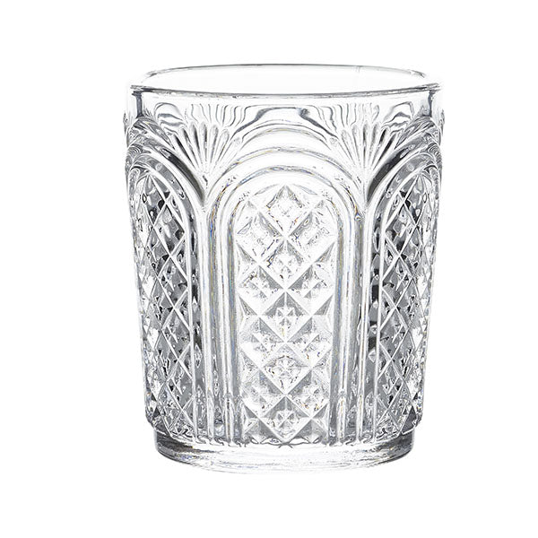 Astor - Short Drink - 34cl - x4 -