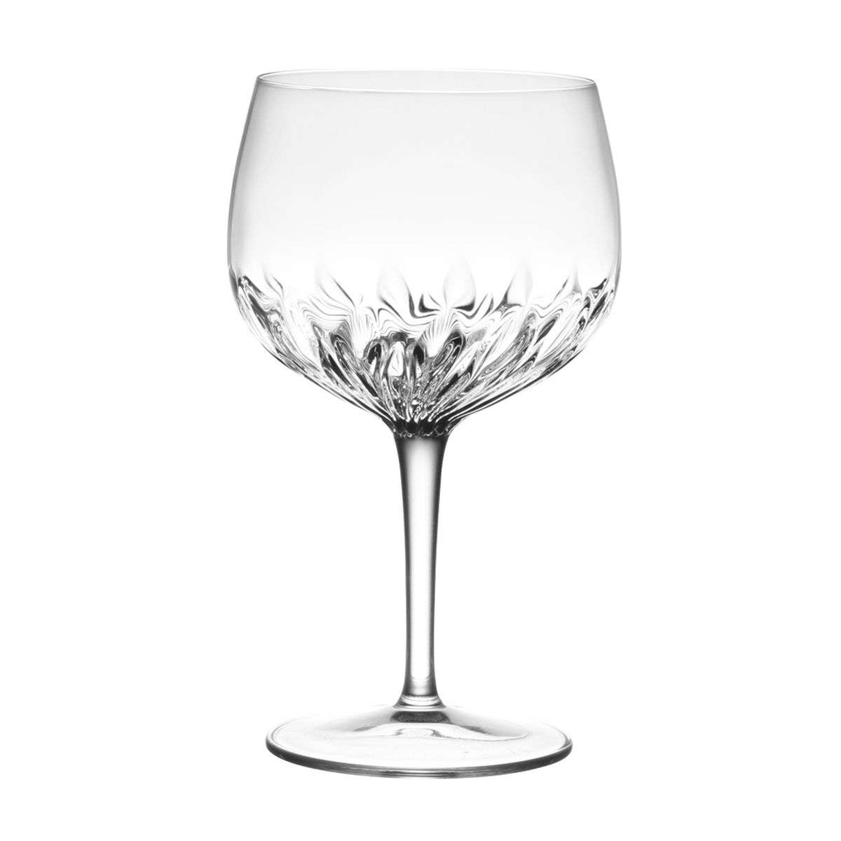 Verre à cocktail - - 80cl - x1 -
