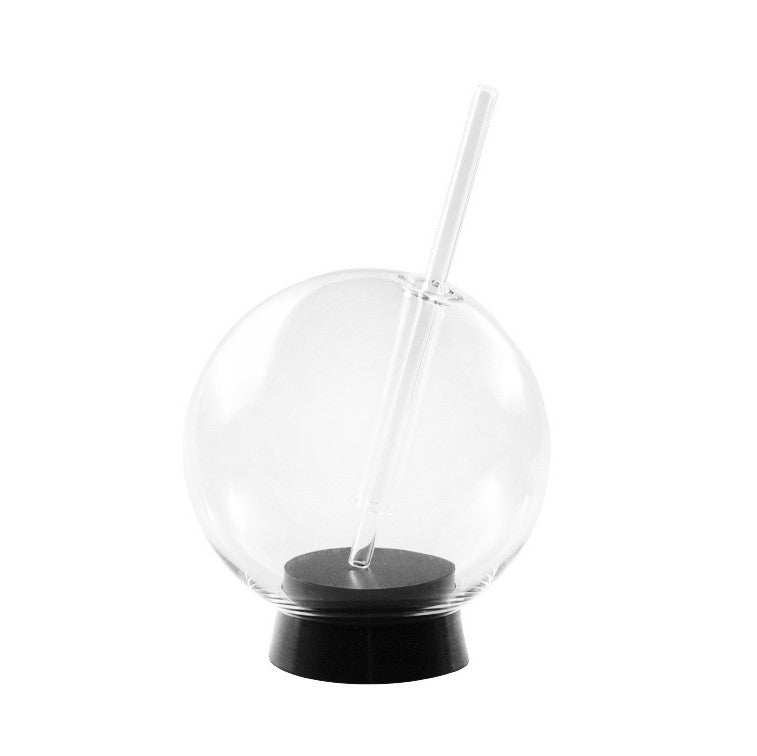 Halm - Martin Jakobsen - 300ml - Martin Jakobsen