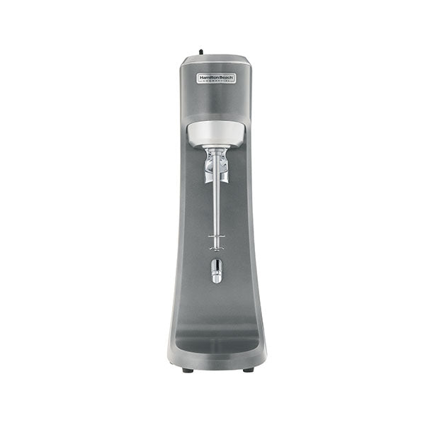 Shaker Electrique + Bol - 0,9L - Drink Mixer - Hamilton Beach
