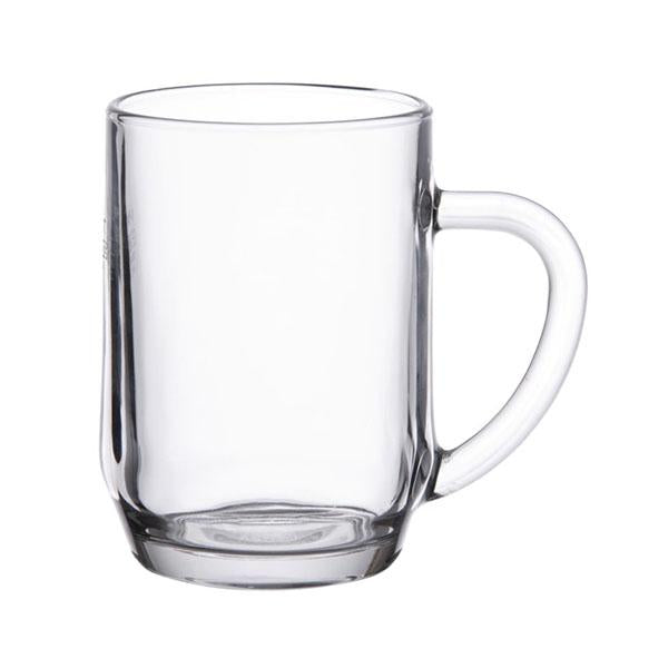Haworth - Chope - 56cl - x24 - Arcoroc
