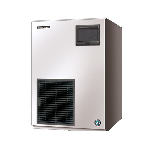 Machine à glace - Glace super grain - stock 217kg - production 24h 250kg - Hoshizaki
