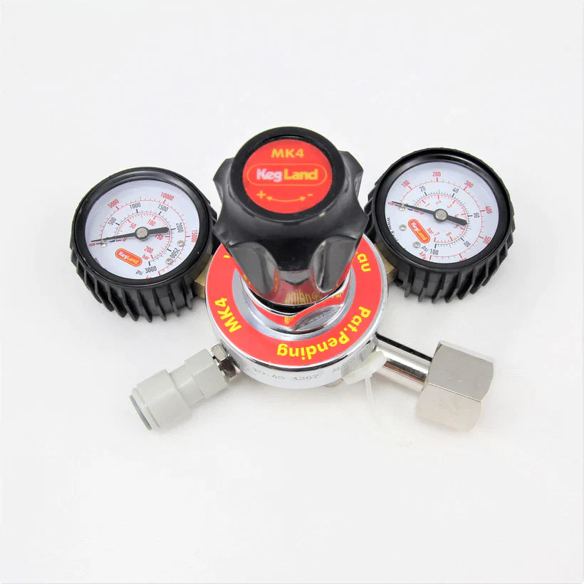 - Brewkegtap - - Brewkegtap