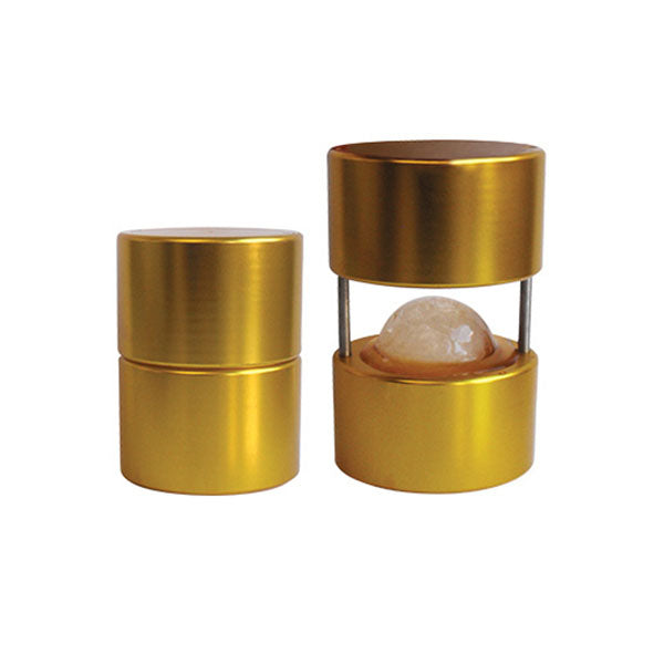Ice Ball Maker professionel -