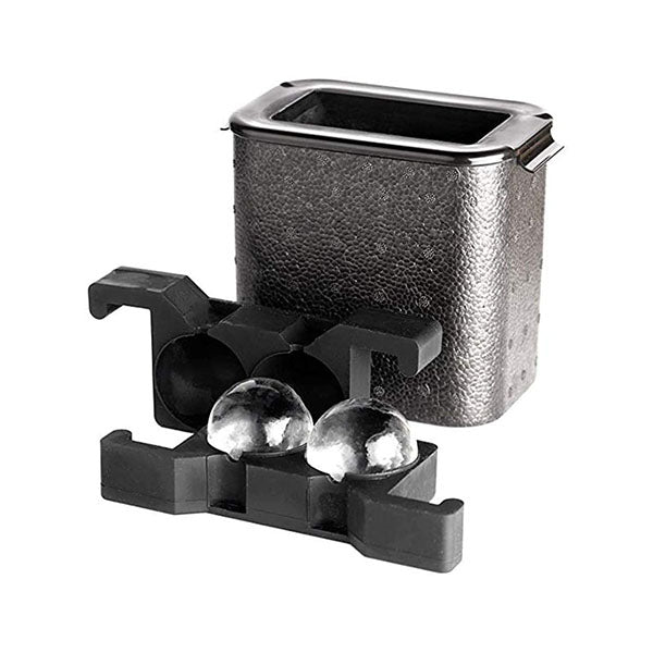 DaMai - Ice Ball Maker - DaMai