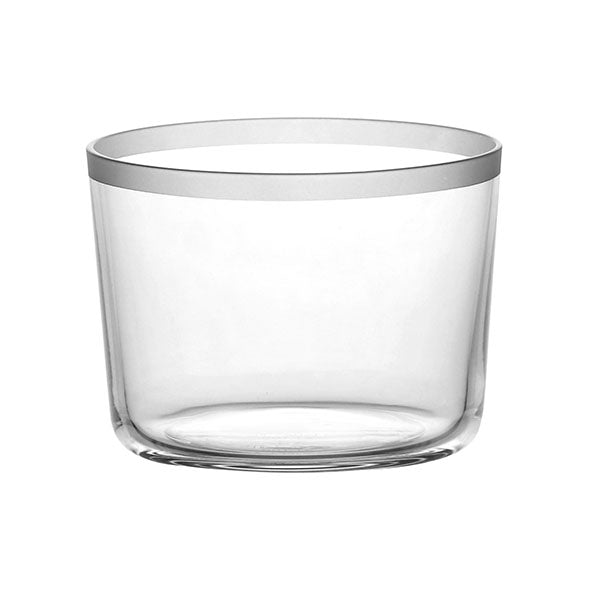 Seine - Old Fashioned - 21 cl - x6 - Kimura