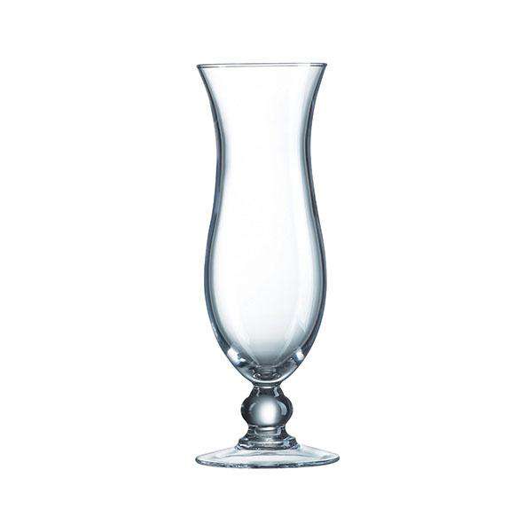 Hurricane - 25cl - x6 - Arcoroc - barmenwithattitude