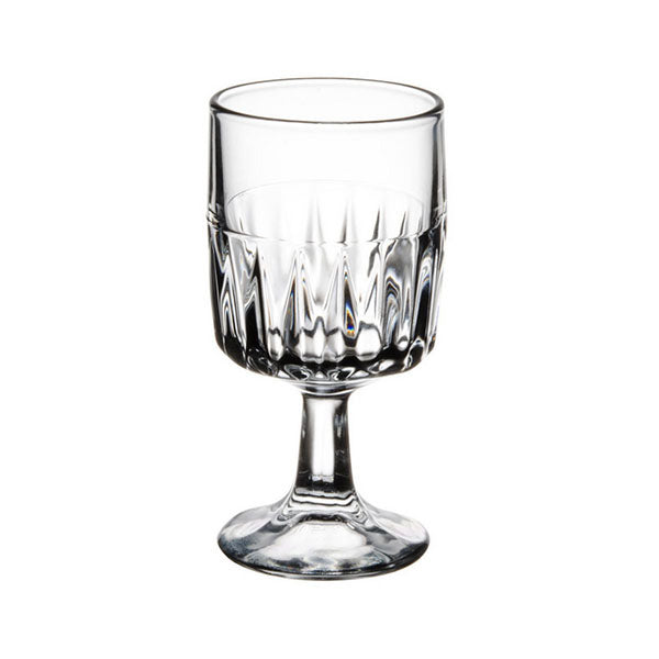 Wine winchester - Verre à vin - 25cl - x36 - Libbey