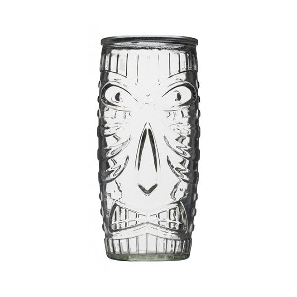 Original - Tiki mug verre - 59cl - x12 -