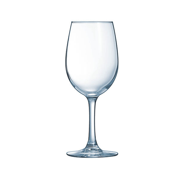 Vina - Verre à vin - 26cl - x6 - Arcoroc