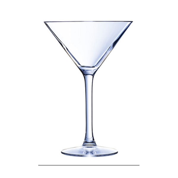 Echantillon Martini - 15cl - x1 - Arcoroc