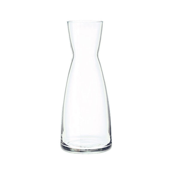 Ypsilon - Carafe - 100cl - Bormioli Rocco