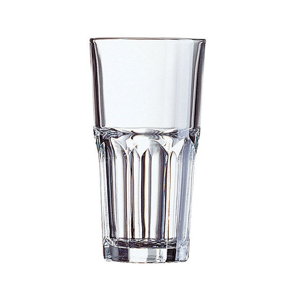 Granity - Long Drink - 31cl - x6 - Arcoroc