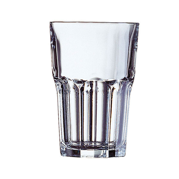 Granity - Long Drink - 42cl - x6 - Arcoroc