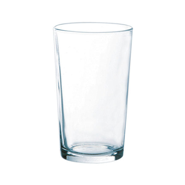 Unie - Long Drink - 33cl - x6 - Duralex