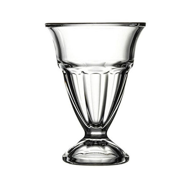 Arctic - Verre à dessert - 27cl - x6 - Pasabache