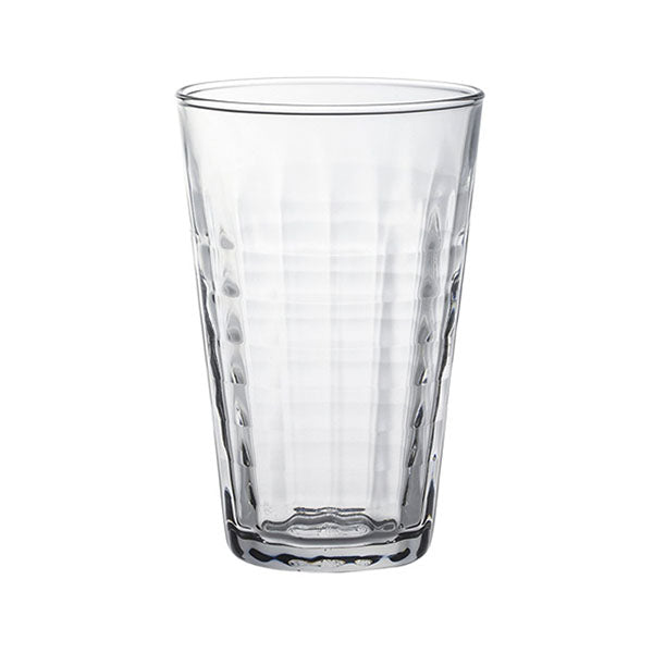 Prisme - Long Drink - 33cl - x6 - Duralex
