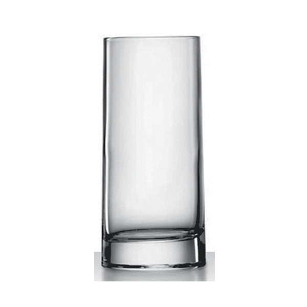 Veronese - Long Drink - 31cl - x6 - Luigi Bormioli