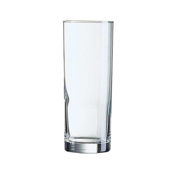 Geo - Personnalisé Libertino - Long Drink - 59cl - x6 - Arcoroc