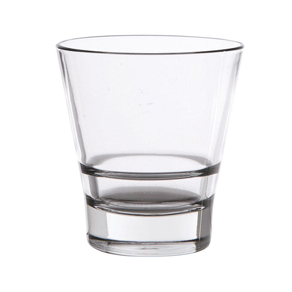 Endeavor - Short drink - 35cl - x12 - Libbey