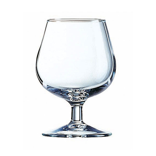 Dégustation - Ballon à cognac - 25cl - x6 - Arcoroc