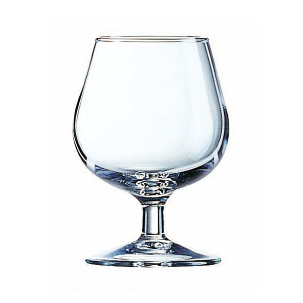 Dégustation - Ballon à cognac - 41cl - x6 - Arcoroc