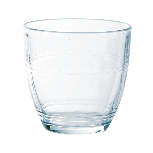 Gigogne - Tu Mi Fai Girar - Shot - 9cl - x6 - Duralex