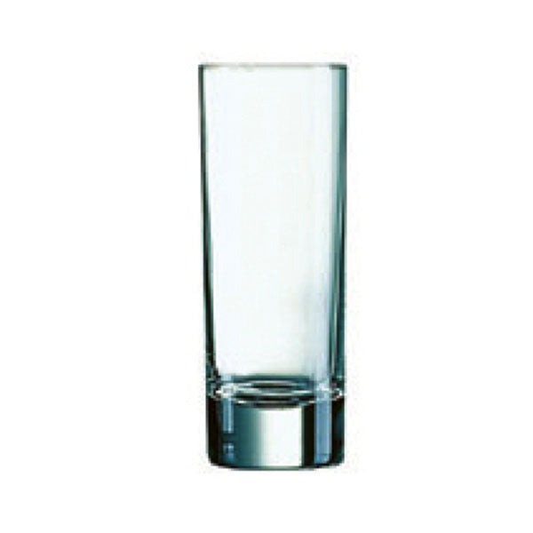 Islande - Long Drink - 31cl - x12 - Arcoroc