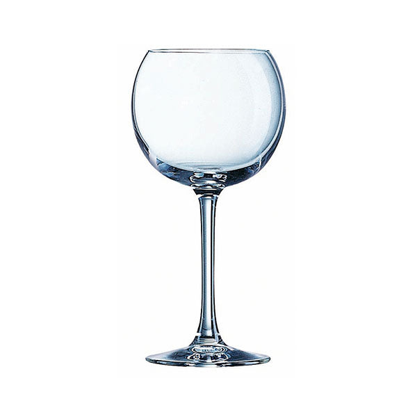 Cabernet Ballon - Verre à vin - 70cl - x6 - Chef & Sommelier