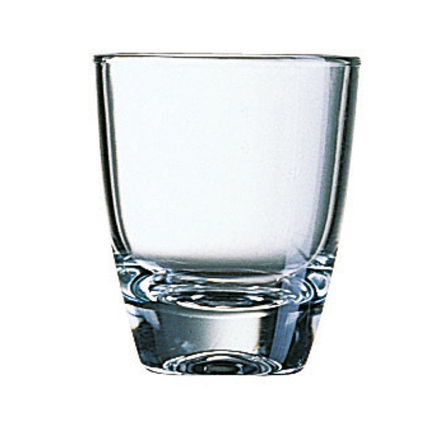 Gin - Shot - 5cl - x24 - Arcoroc