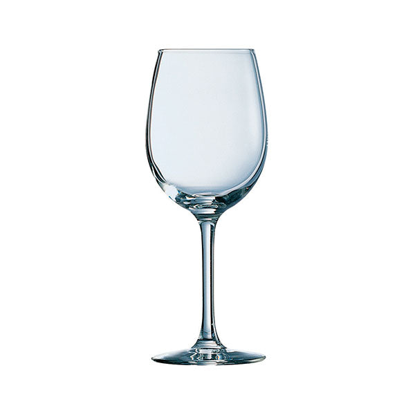 Cabernet Tulipe - Verre à vin - 35cl - x6 - Chef & Sommelier