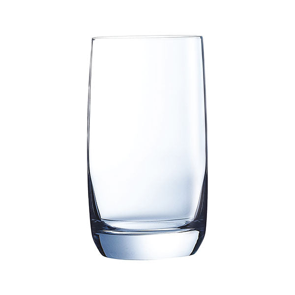 Vigne - Short Drink - 33cl - x6 - Chef & Sommelier