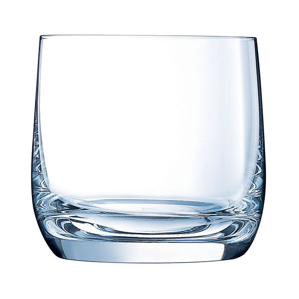 Vigne - Short Drink - 37cl - x6 - Arcoroc