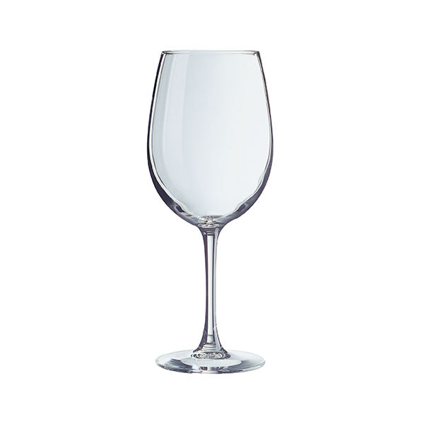 Cabernet Tulipe - Verre à vin - 58cl - x6 - Chef & Sommelier