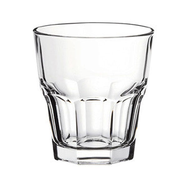 Casablanca - Short Drink - 35cl - x12 - Pasabache