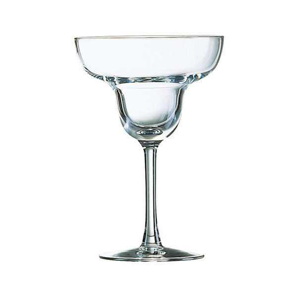 Elegance - Margarita - 27cl - x6 - Arcoroc